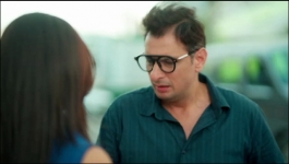 Mannat Harr Khushi Paane Ki - 20th May 2026